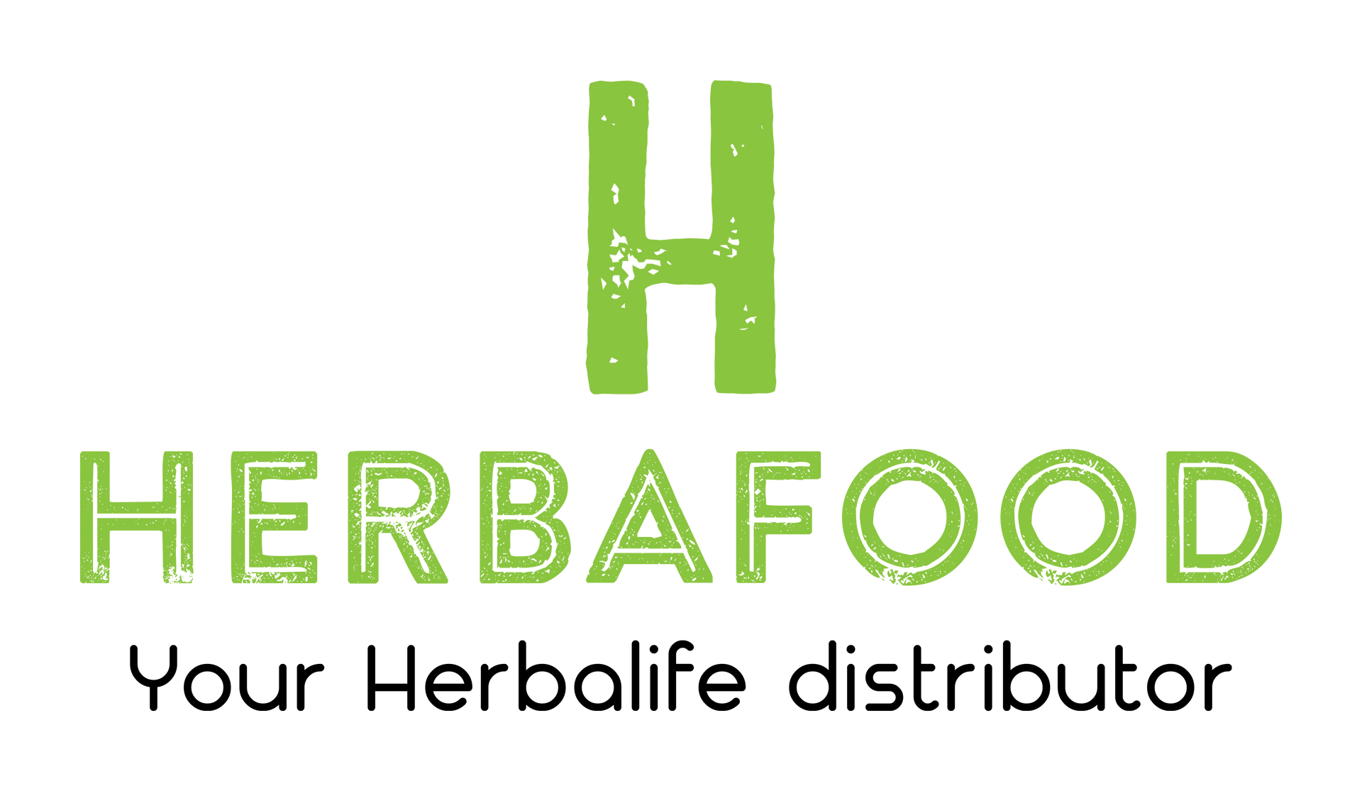Cargar video: Herbalife products